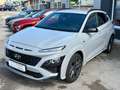 Hyundai KONA 1,0 T-GDi 48V 2WD N-Line Grau - thumbnail 4