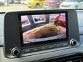 Hyundai KONA 1,0 T-GDi 48V 2WD N-Line Grau - thumbnail 12