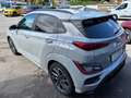 Hyundai KONA 1,0 T-GDi 48V 2WD N-Line Grau - thumbnail 6