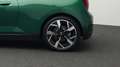 MINI Cooper E Favoured Trim Grün - thumbnail 11