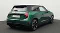 MINI Cooper E Favoured Trim Grün - thumbnail 7