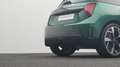 MINI Cooper E Favoured Trim Grün - thumbnail 18