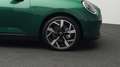 MINI Cooper E Favoured Trim Grün - thumbnail 13