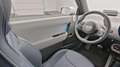 MINI Cooper E Favoured Trim Grün - thumbnail 22