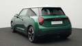 MINI Cooper E Favoured Trim Grün - thumbnail 4