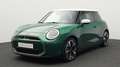 MINI Cooper E Favoured Trim Grün - thumbnail 1