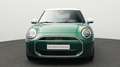 MINI Cooper E Favoured Trim Grün - thumbnail 16