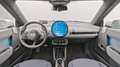 MINI Cooper E Favoured Trim Grün - thumbnail 14