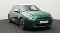 MINI Cooper E Favoured Trim Grün - thumbnail 15