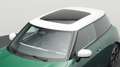 MINI Cooper E Favoured Trim Grün - thumbnail 23