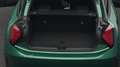 MINI Cooper E Favoured Trim Grün - thumbnail 25