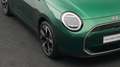 MINI Cooper E Favoured Trim Grün - thumbnail 19