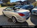 Opel Astra H Twin Top Endless Summer LEDER|ALU Silber - thumbnail 4