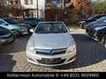 Opel Astra H Twin Top Endless Summer LEDER|ALU Silber - thumbnail 1