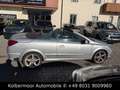 Opel Astra H Twin Top Endless Summer LEDER|ALU Silber - thumbnail 7