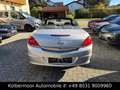 Opel Astra H Twin Top Endless Summer LEDER|ALU Silber - thumbnail 5