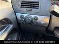 Opel Astra H Twin Top Endless Summer LEDER|ALU Silber - thumbnail 13