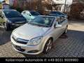 Opel Astra H Twin Top Endless Summer LEDER|ALU Silber - thumbnail 2