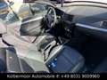 Opel Astra H Twin Top Endless Summer LEDER|ALU Silber - thumbnail 9