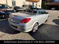 Opel Astra H Twin Top Endless Summer LEDER|ALU Silber - thumbnail 6