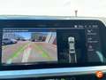 BMW 318 318d Auto. Amarillo - thumbnail 14
