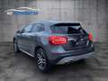 Mercedes-Benz GLA 200 d 4MATIC Activity Edition*NAVI*KAMERA Gris - thumbnail 4