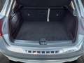 Mercedes-Benz GLA 200 d 4MATIC Activity Edition*NAVI*KAMERA Gris - thumbnail 6