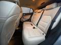 Mercedes-Benz GLA 200 d 4MATIC Activity Edition*NAVI*KAMERA Gris - thumbnail 18