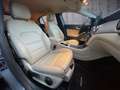 Mercedes-Benz GLA 200 d 4MATIC Activity Edition*NAVI*KAMERA Gris - thumbnail 17