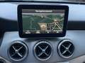 Mercedes-Benz GLA 200 d 4MATIC Activity Edition*NAVI*KAMERA Gris - thumbnail 14