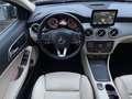 Mercedes-Benz GLA 200 d 4MATIC Activity Edition*NAVI*KAMERA Gris - thumbnail 11