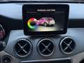 Mercedes-Benz GLA 200 d 4MATIC Activity Edition*NAVI*KAMERA Gris - thumbnail 16