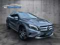 Mercedes-Benz GLA 200 d 4MATIC Activity Edition*NAVI*KAMERA Gris - thumbnail 1