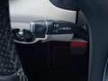 Mercedes-Benz GLA 200 d 4MATIC Activity Edition*NAVI*KAMERA Gris - thumbnail 13