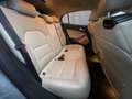 Mercedes-Benz GLA 200 d 4MATIC Activity Edition*NAVI*KAMERA Gris - thumbnail 19