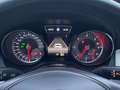 Mercedes-Benz GLA 200 d 4MATIC Activity Edition*NAVI*KAMERA Gris - thumbnail 12