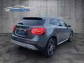 Mercedes-Benz GLA 200 d 4MATIC Activity Edition*NAVI*KAMERA Gris - thumbnail 8