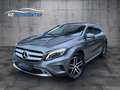 Mercedes-Benz GLA 200 d 4MATIC Activity Edition*NAVI*KAMERA Gris - thumbnail 3