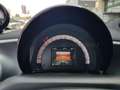 smart forTwo Fortwo 0.9 t Brabus Style 90cv twinamic Grigio - thumbnail 21