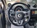 smart forTwo Fortwo 0.9 t Brabus Style 90cv twinamic Grigio - thumbnail 20