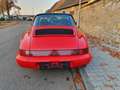 Porsche 964 Targa crvena - thumbnail 7