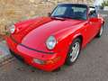 Porsche 964 Targa Rot - thumbnail 6