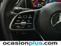 Mercedes-Benz B 200 200d 8G-DCT Blanco - thumbnail 28
