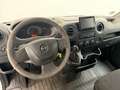 Opel Movano 2.3 CDTI L3H2 Airco Trekhaak Navi Camera HANDEL/EX Blanc - thumbnail 18