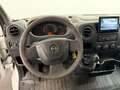 Opel Movano 2.3 CDTI L3H2 Airco Trekhaak Navi Camera HANDEL/EX Blanc - thumbnail 17