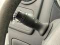 Opel Movano 2.3 CDTI L3H2 Airco Trekhaak Navi Camera HANDEL/EX Blanc - thumbnail 20