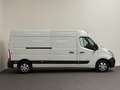 Opel Movano 2.3 CDTI L3H2 Airco Trekhaak Navi Camera HANDEL/EX Blanc - thumbnail 5