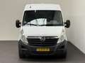 Opel Movano 2.3 CDTI L3H2 Airco Trekhaak Navi Camera HANDEL/EX Blanc - thumbnail 11