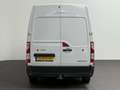 Opel Movano 2.3 CDTI L3H2 Airco Trekhaak Navi Camera HANDEL/EX Blanc - thumbnail 12