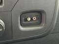 Opel Movano 2.3 CDTI L3H2 Airco Trekhaak Navi Camera HANDEL/EX Blanc - thumbnail 26
